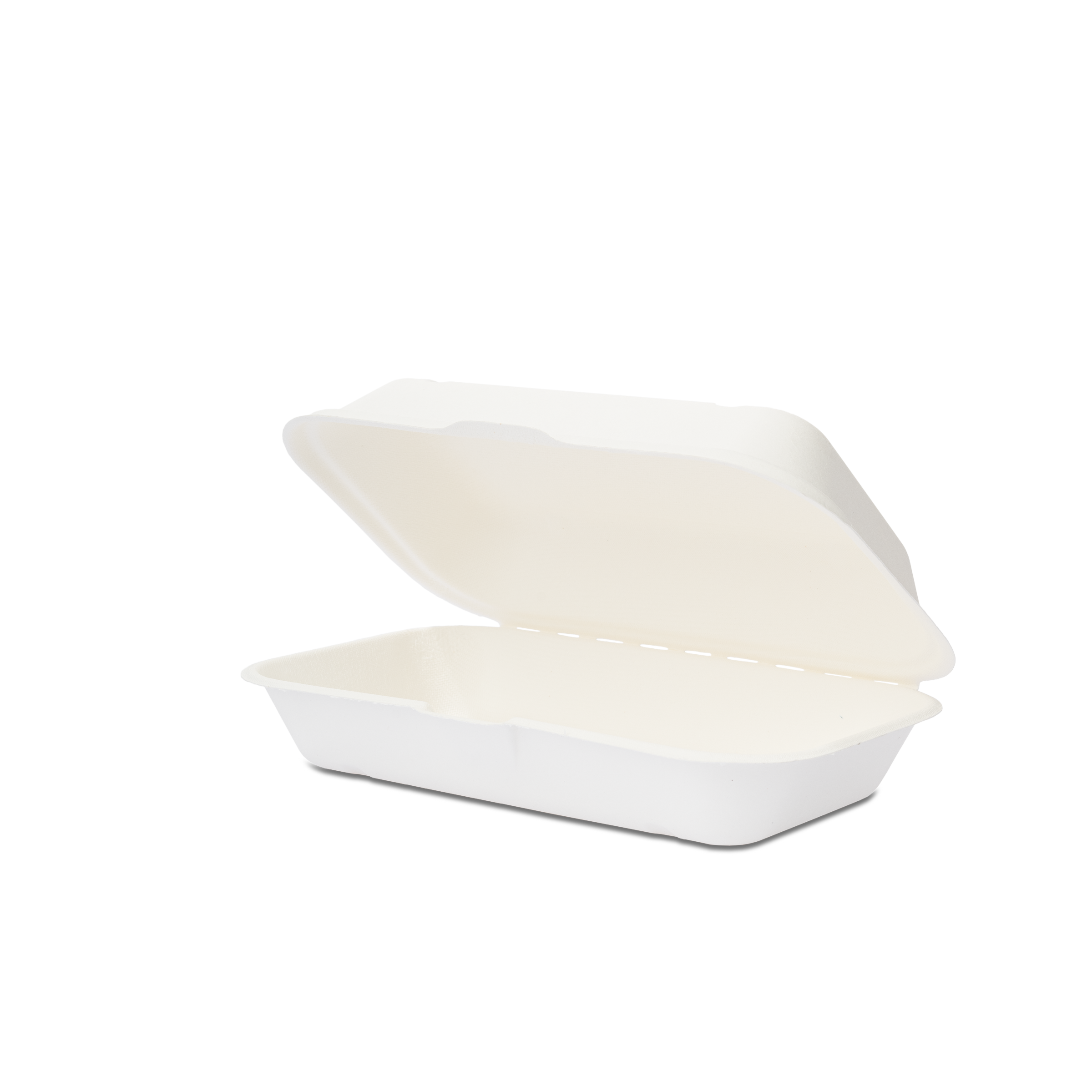 B6040003_03.png