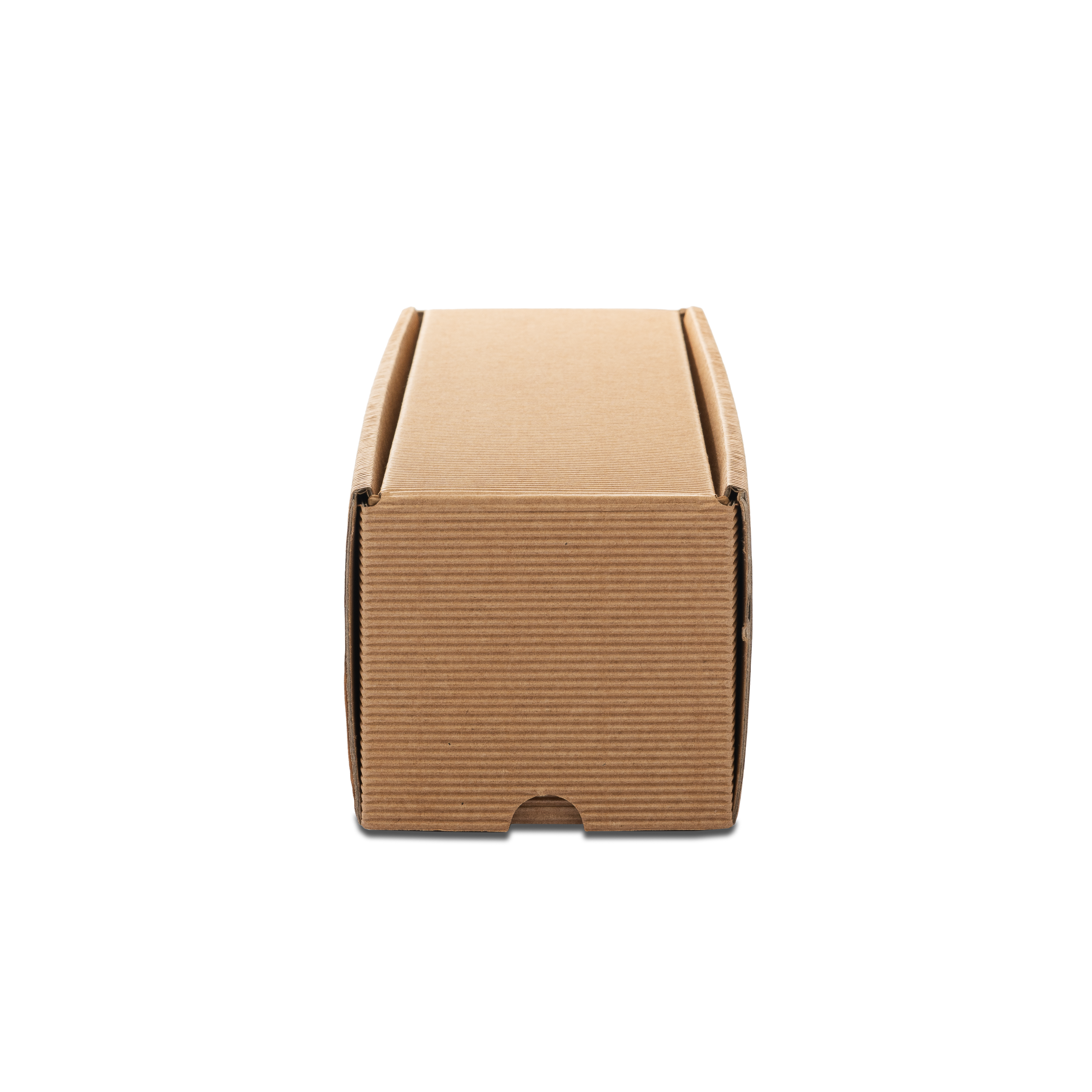 /Users/alessandro/Downloads/PRINTCENTRAL/E9070011/E9070011_01.png