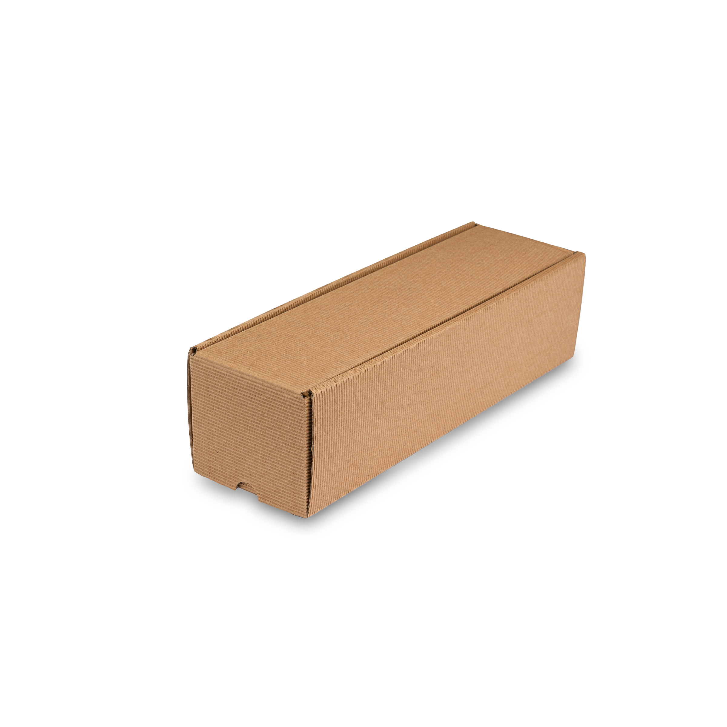 /Users/alessandro/Downloads/PRINTCENTRAL/E9070011/E9070011_02.png