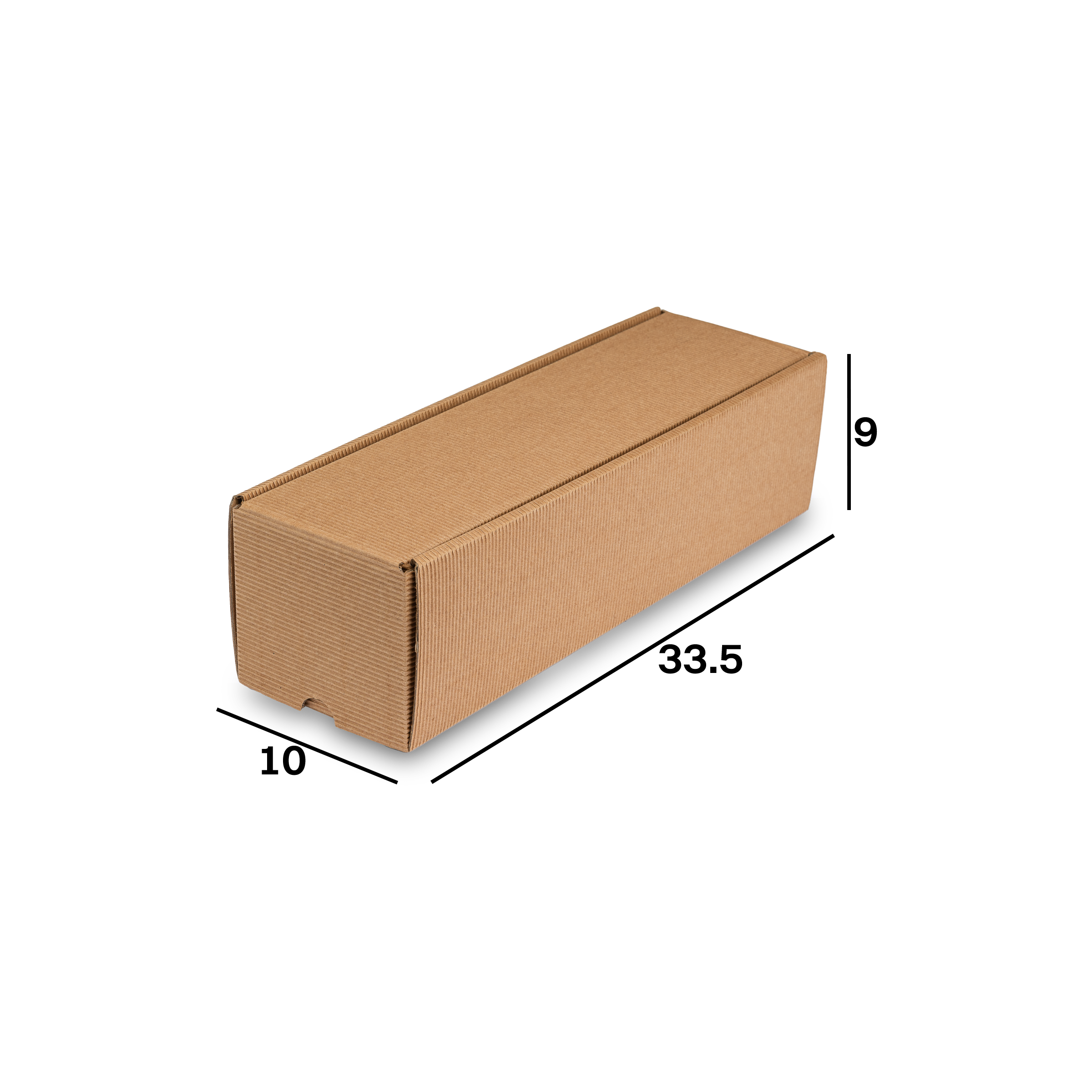 /Users/alessandro/Downloads/PRINTCENTRAL/E9070011/E9070011_R.png