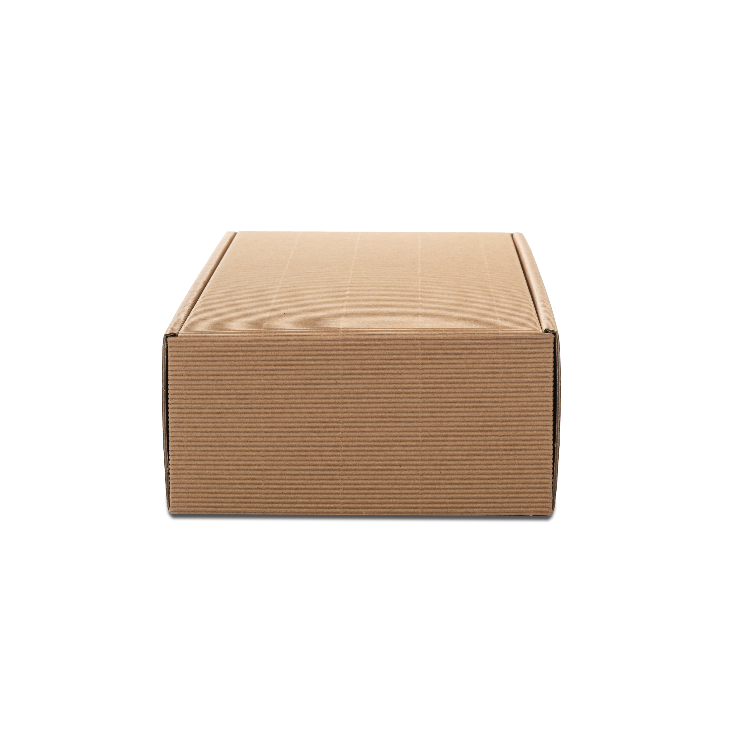 /Users/alessandro/Downloads/PRINTCENTRAL/E9070012/E9070012_01.png