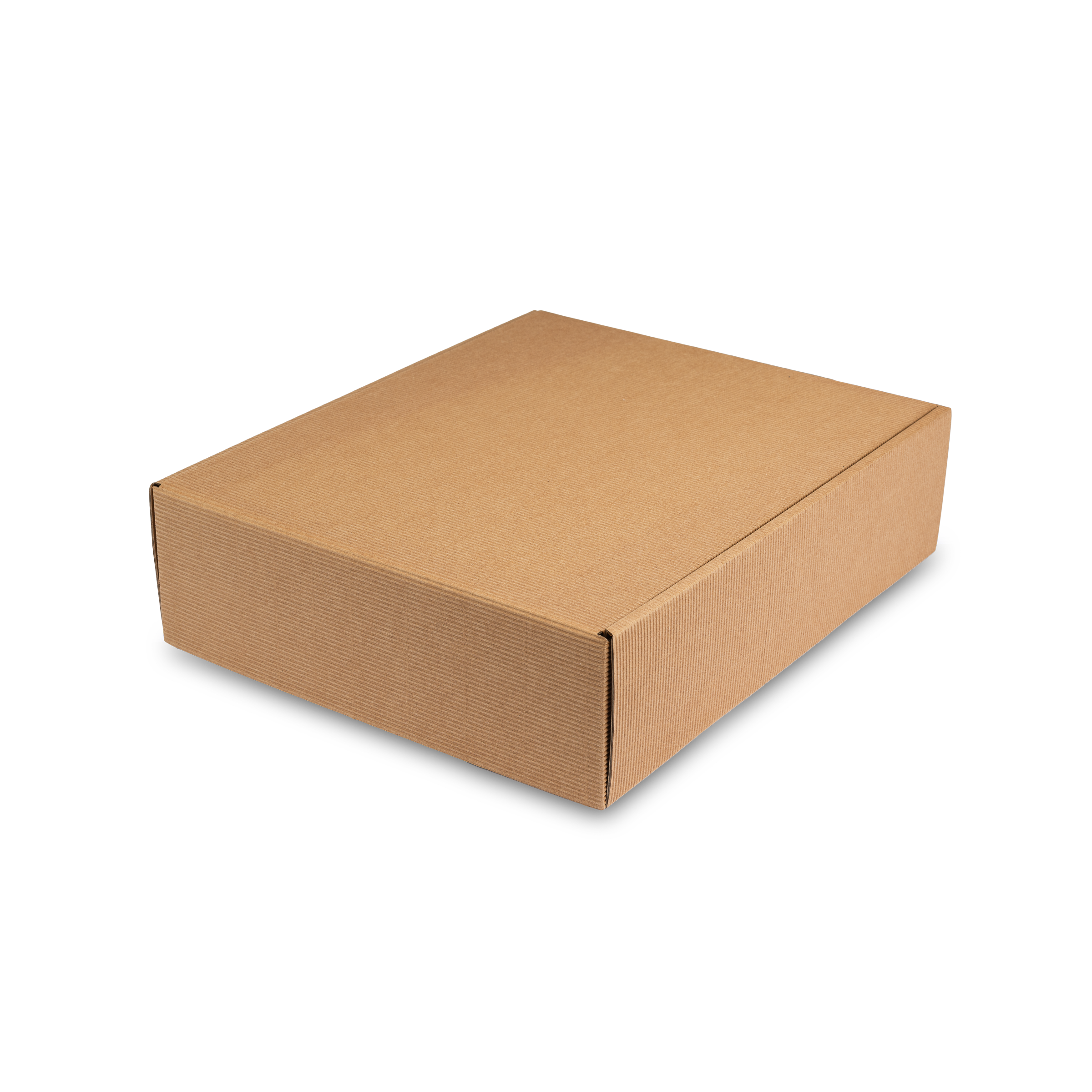 /Users/alessandro/Downloads/PRINTCENTRAL/E9070013/E9070013_02.png