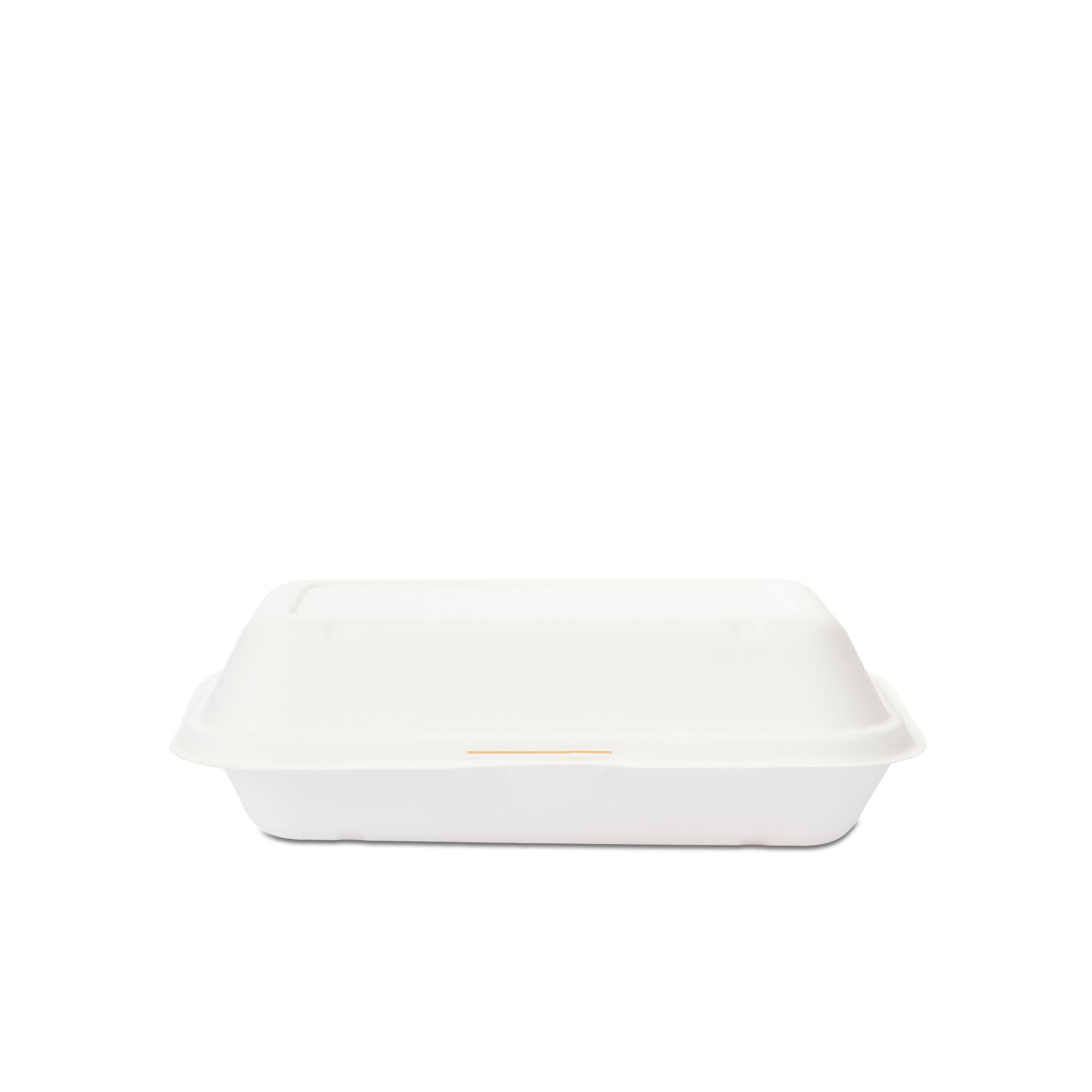 UP400002_01.png