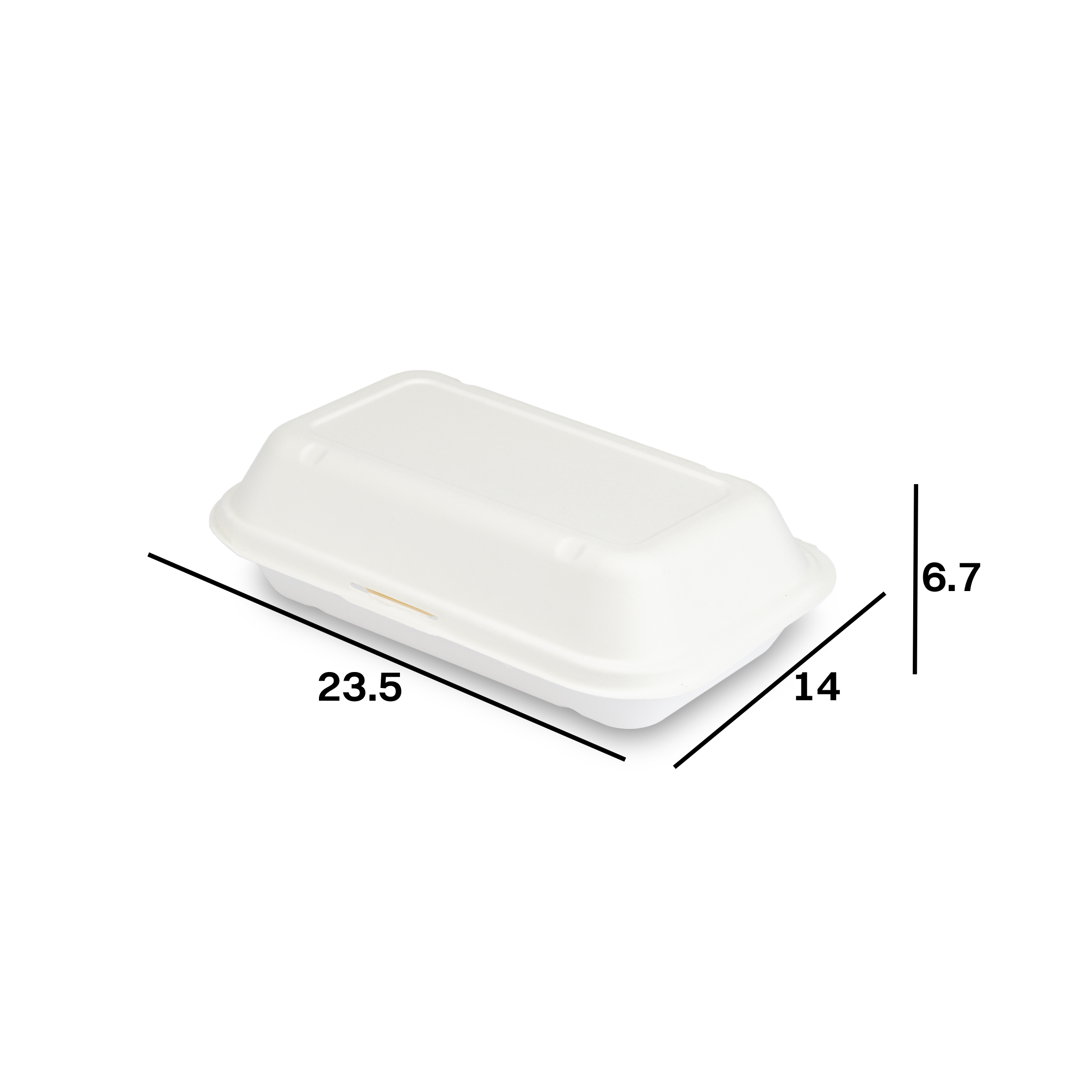 UP400002_R.png
