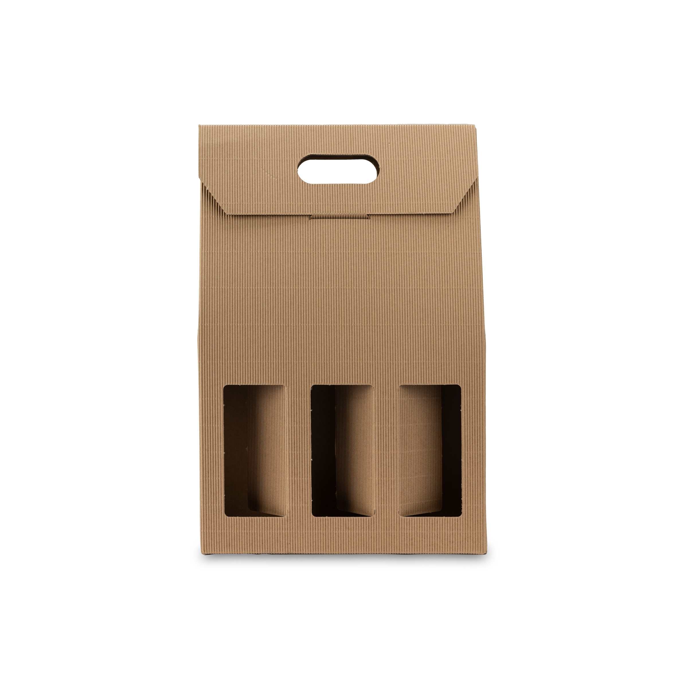 /Users/alessandro/Downloads/PRINTCENTRAL/E9070008/UP520003_01.png