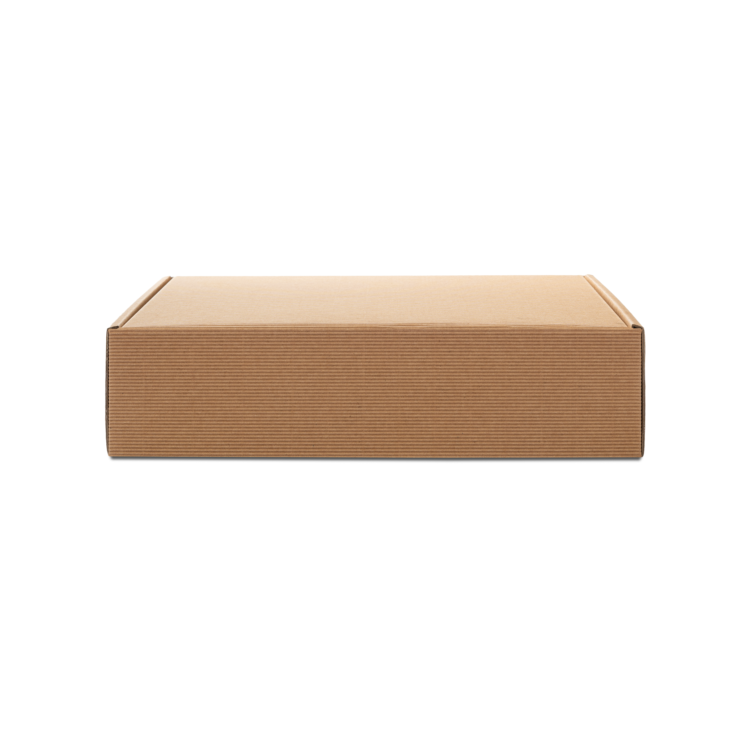 /Users/alessandro/Downloads/PRINTCENTRAL/E9070014/UP520010_01.png