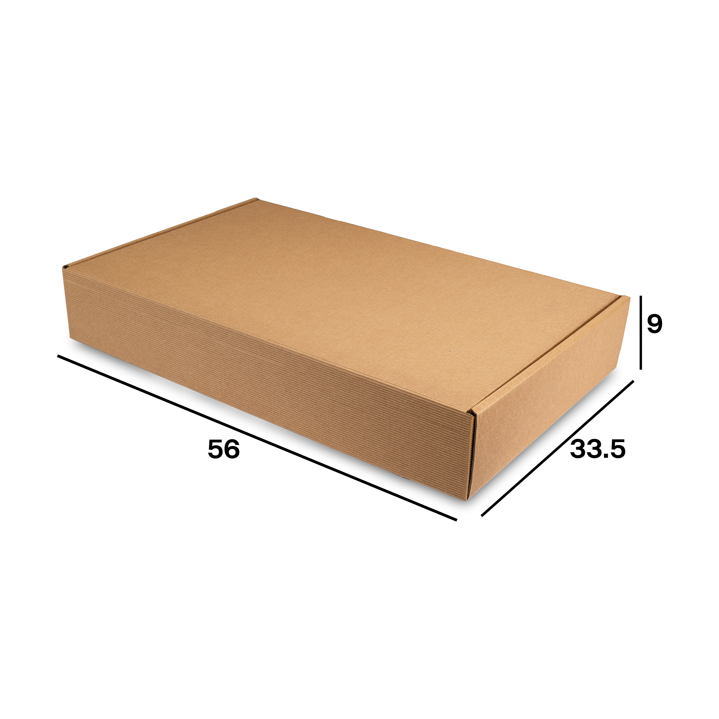 /Users/alessandro/Downloads/PRINTCENTRAL/E9070015/UP520011_R.png