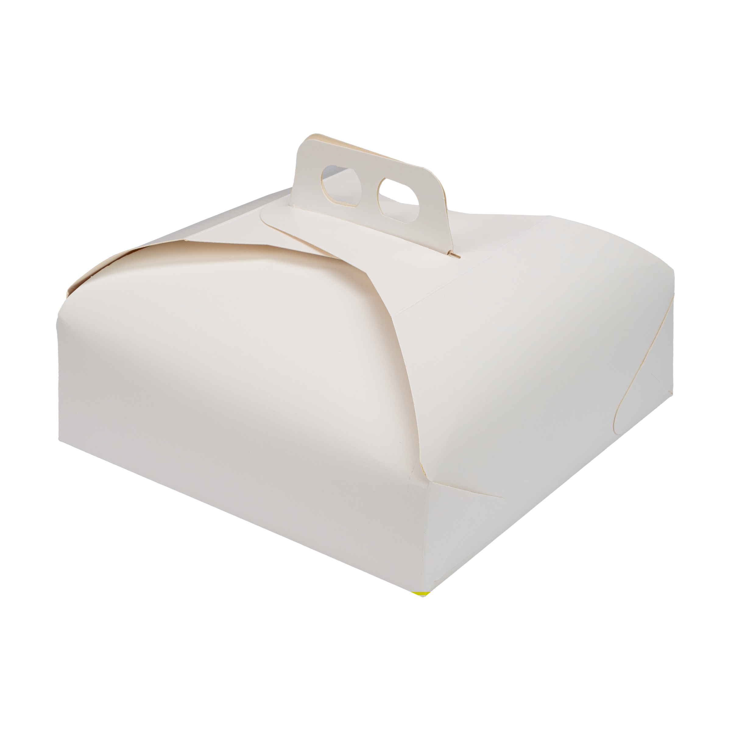 UV010003_02.png