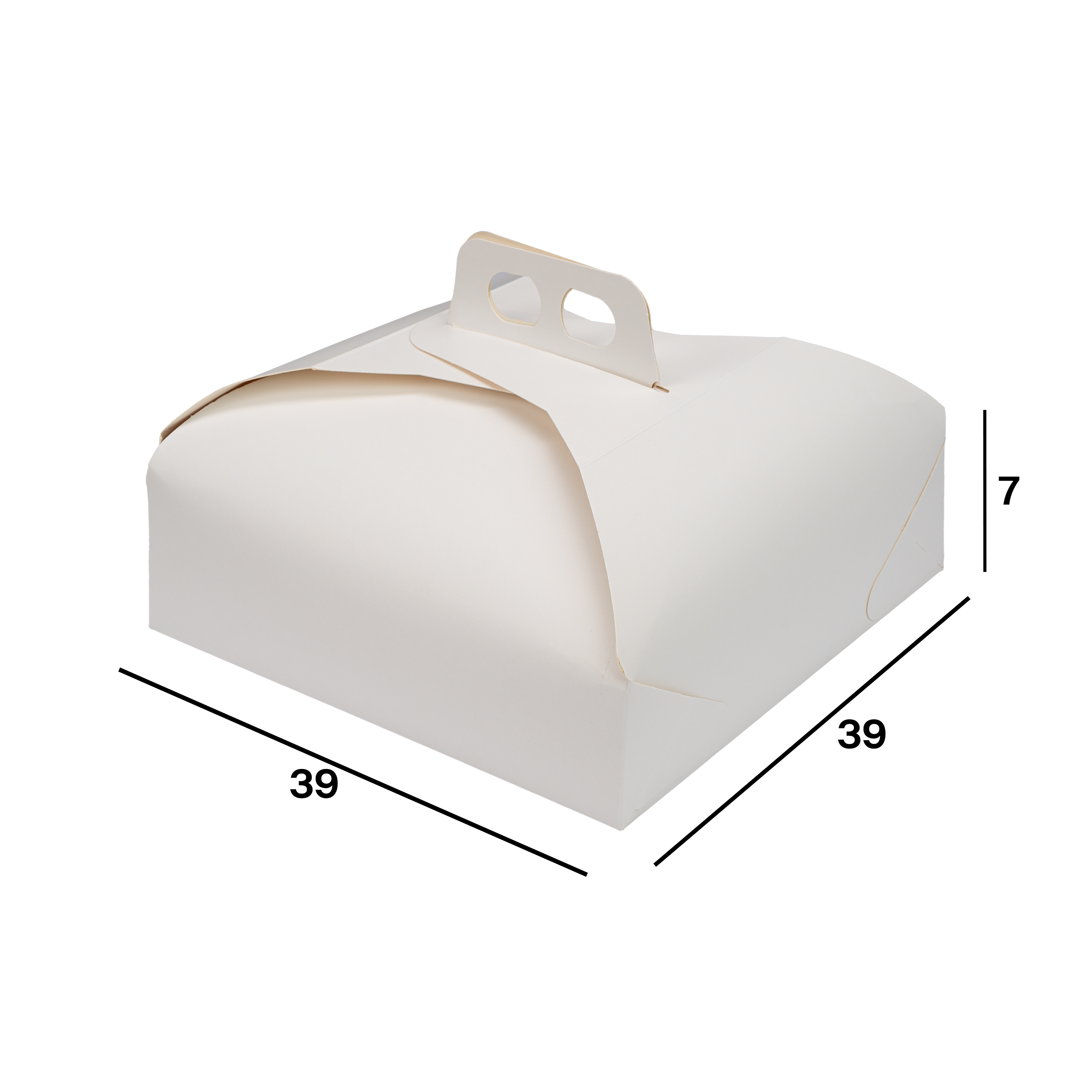 UV010010_R.png