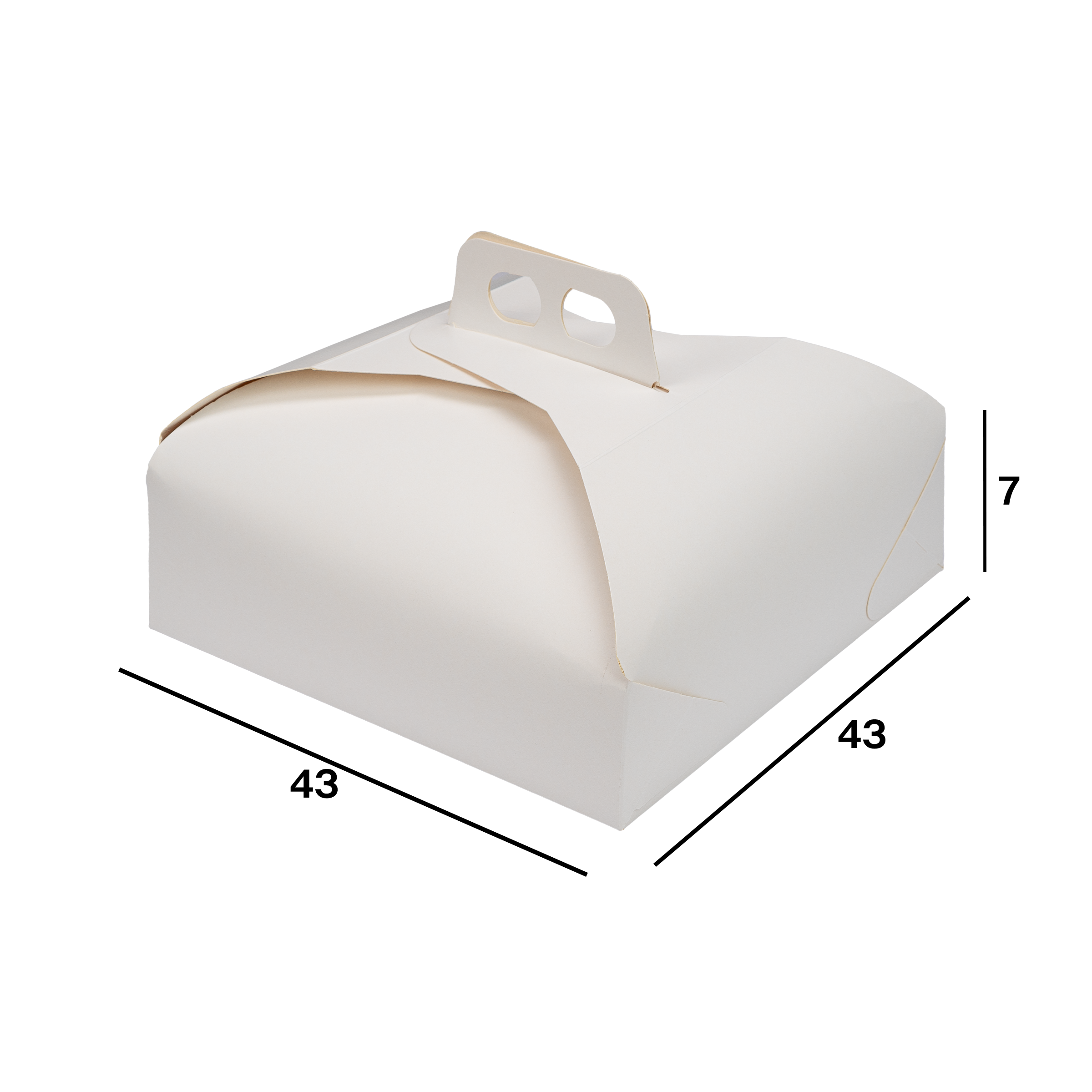 UV010011_R.png