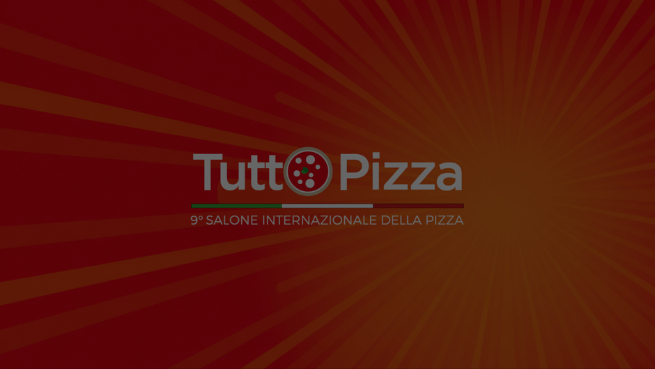 PrintCentral a Tuttopizza 2026: scatole pizza personalizzate al Padiglione 4, Stand 431