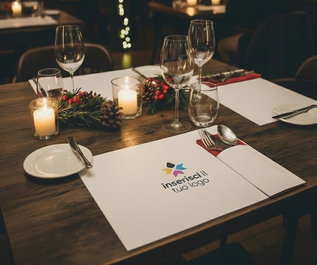 Packaging e Fidelizzazione: Trasforma i Clienti delle Feste in Clienti Abituali con la Personalizzazione