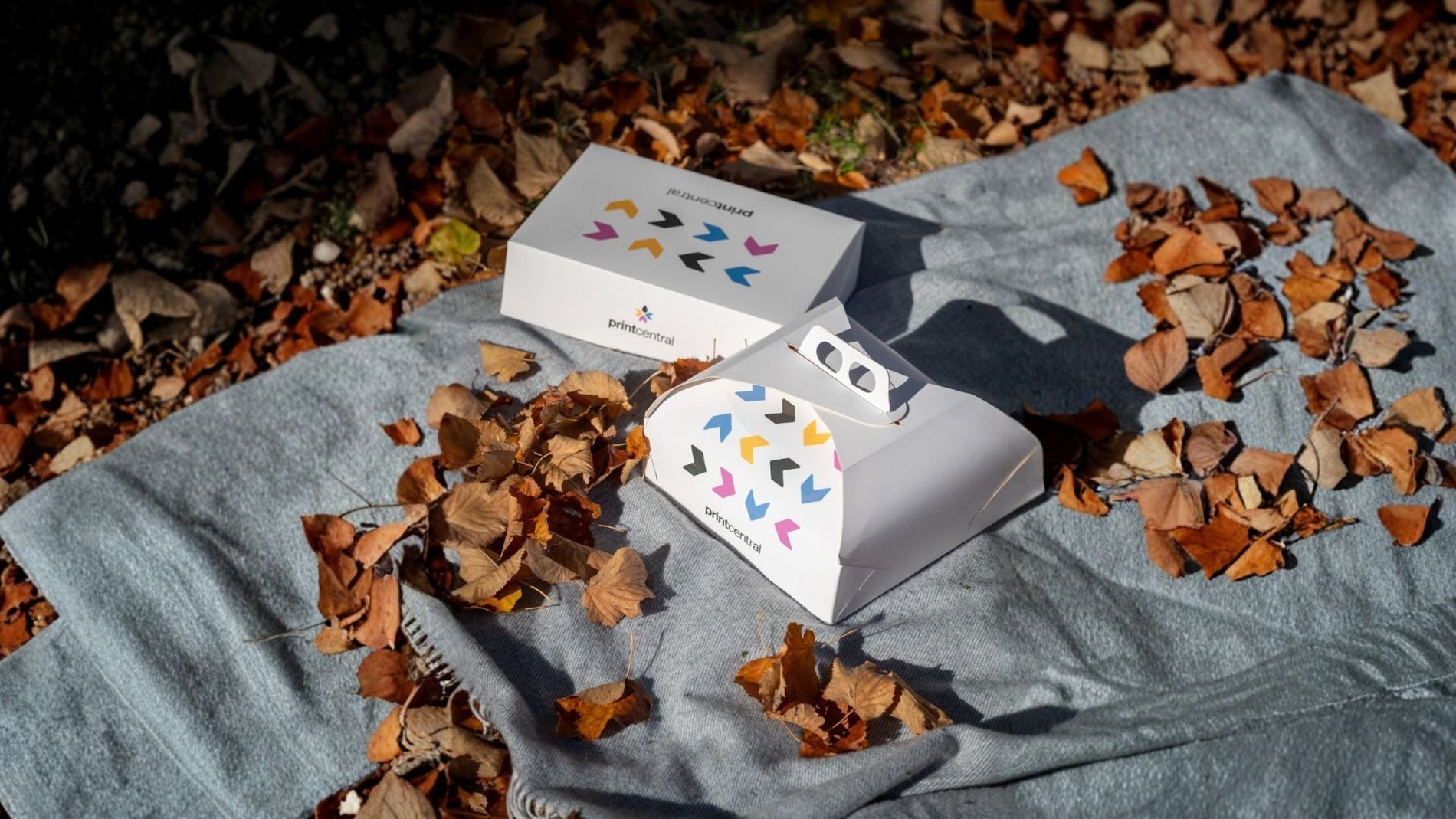 L'Arte di Vendere la Dolcezza: Come il Packaging Personalizzato Trasforma la Tua Pasticceria in un'Esperienza di Lusso