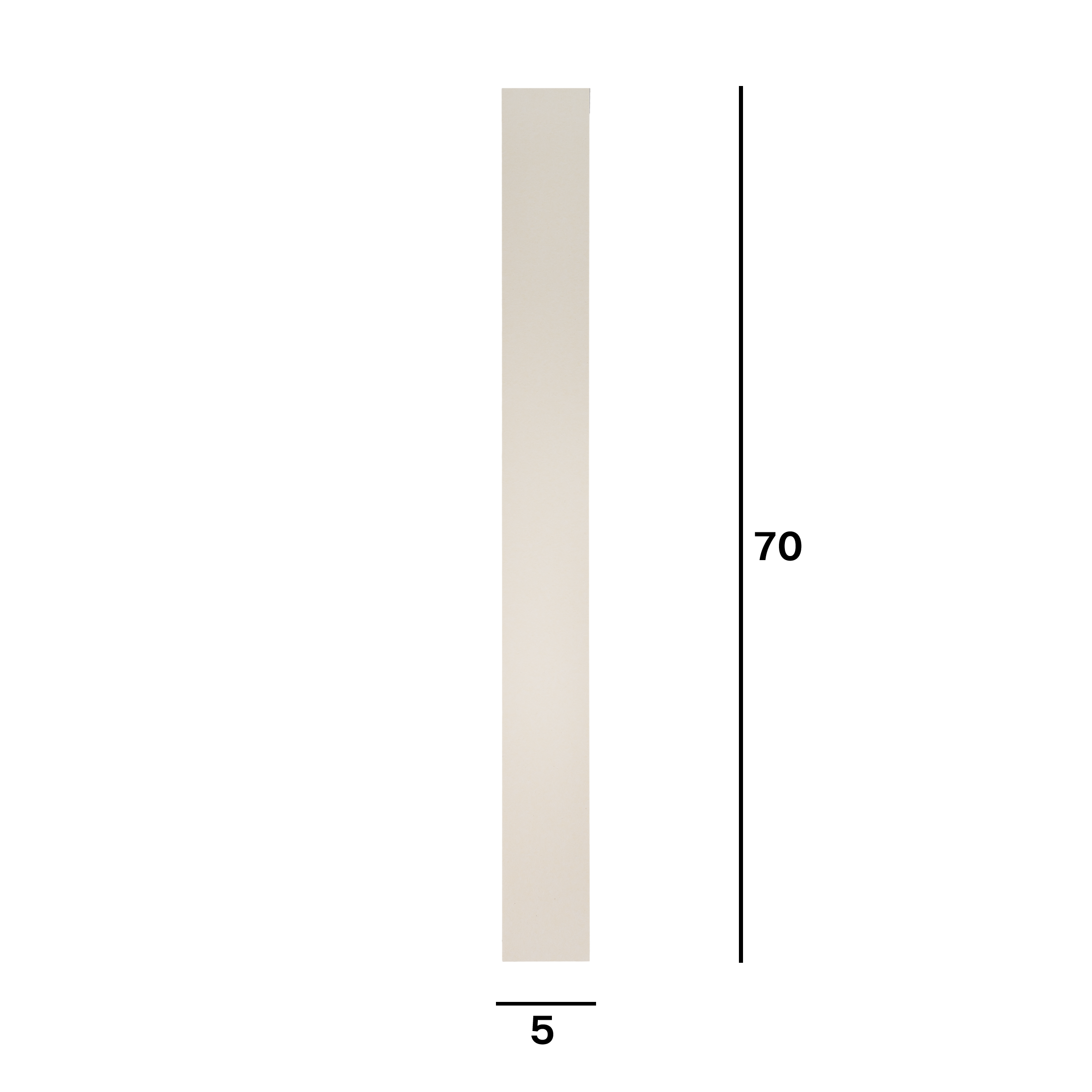 05037000570_R.png