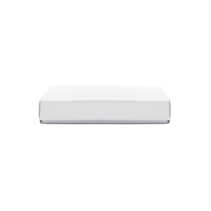Scatole pasta fresca bianco- Printcentral - - -