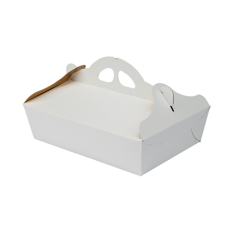 42000002025_02.png