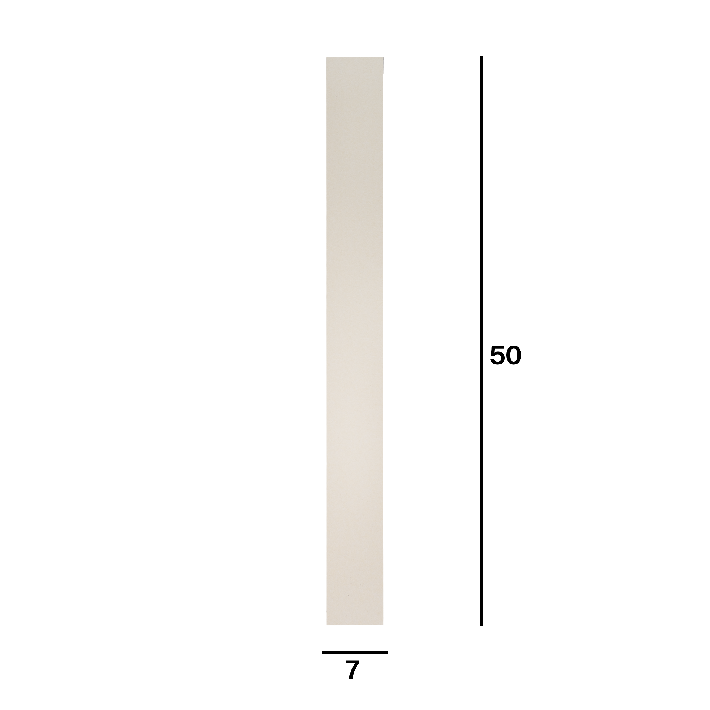 90623000750_R.png