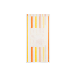 Sacchetti in carta Foodsac Gastronomia bianco- Printcentral - - -