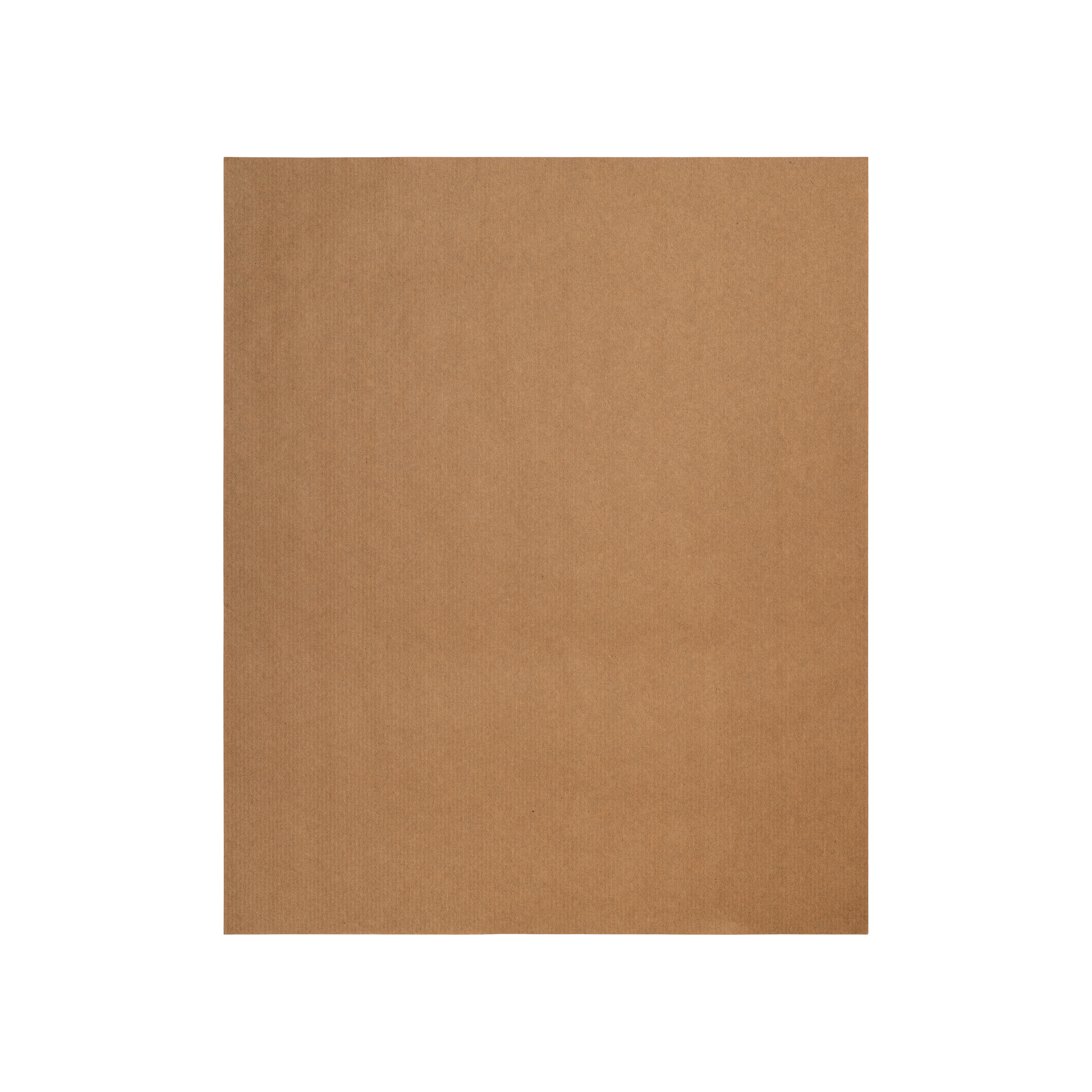 Tovagliette in carta sealing avana- Printcentral - - -