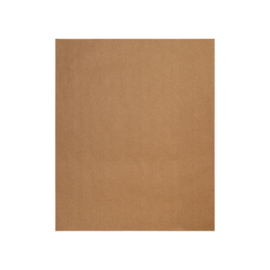 Tovagliette in carta sealing avana- Printcentral - - -