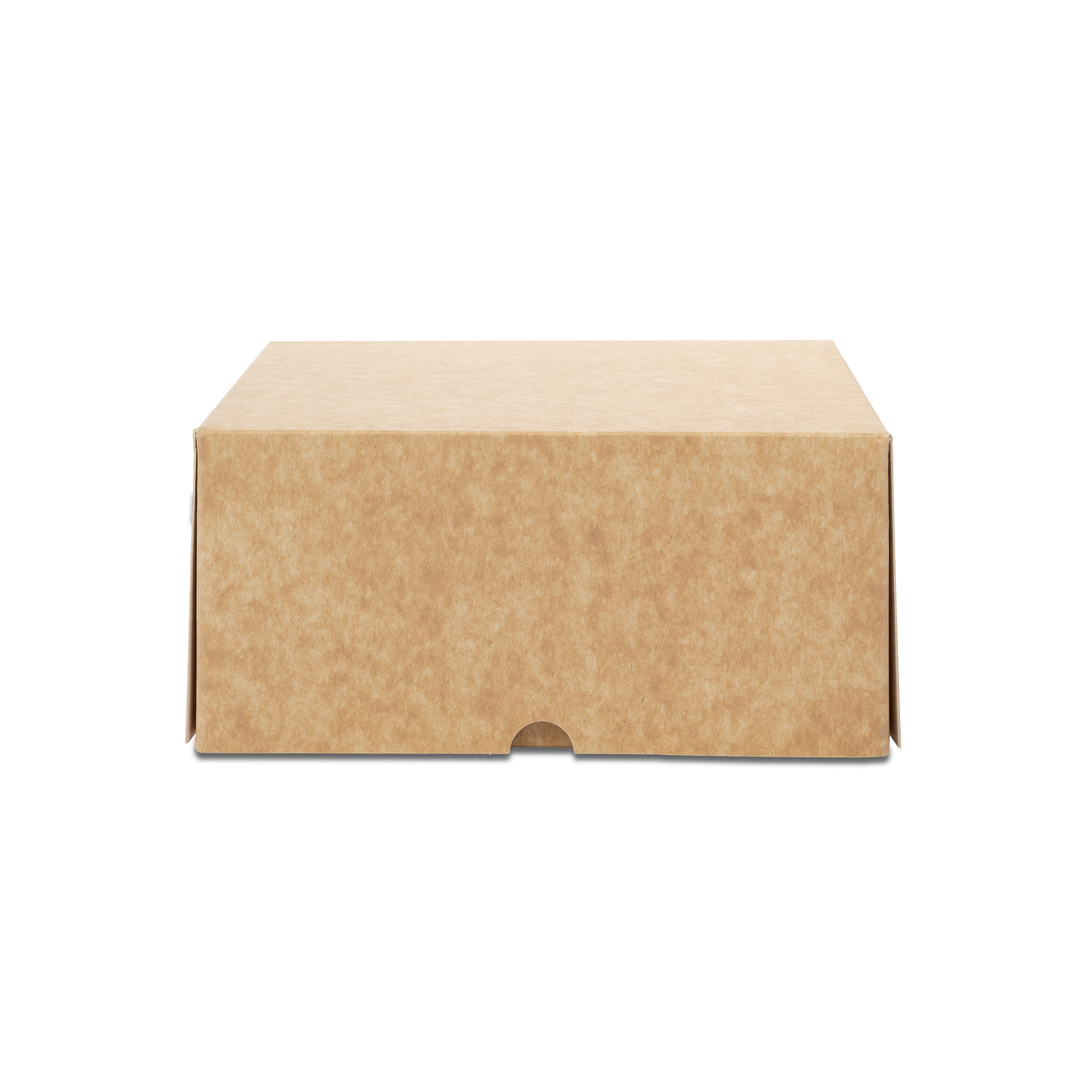 D6010003_01.png