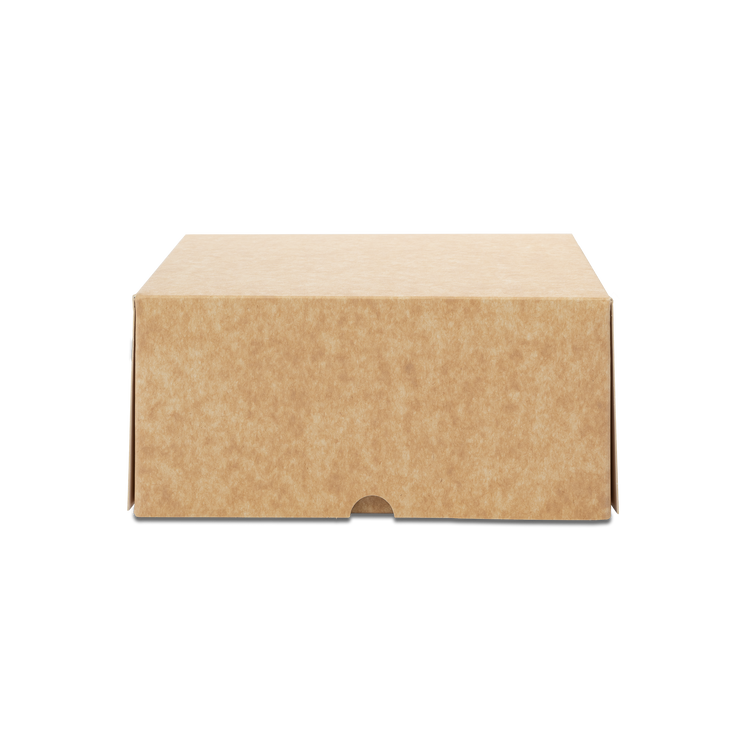 D6010003_01.png