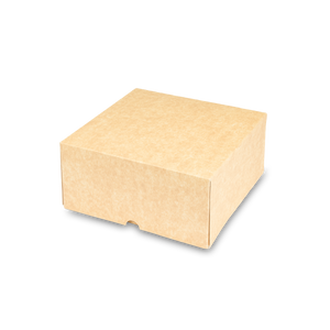 D6010003_02.png