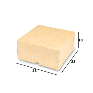 D6010003_R.png