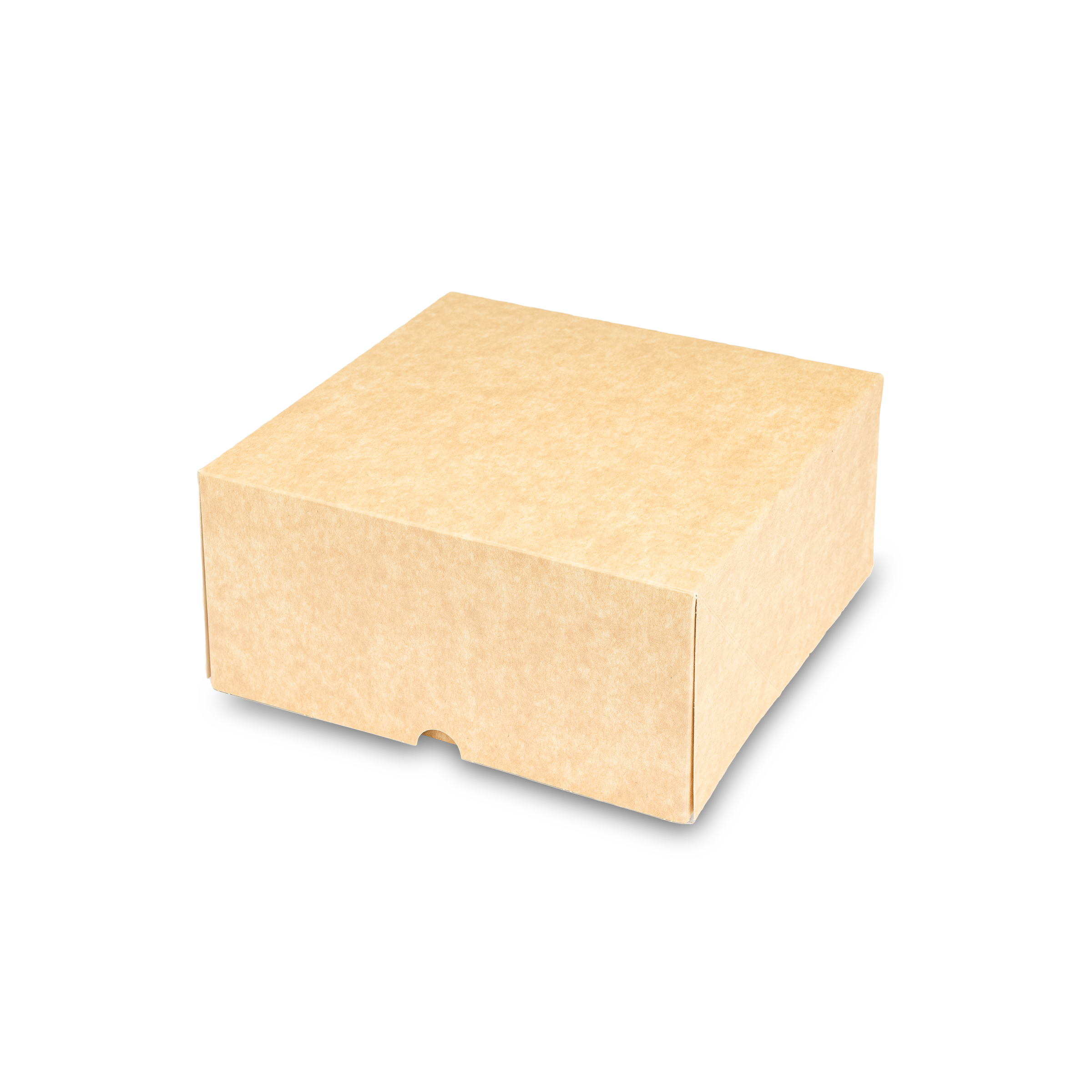 D6010007_02.png