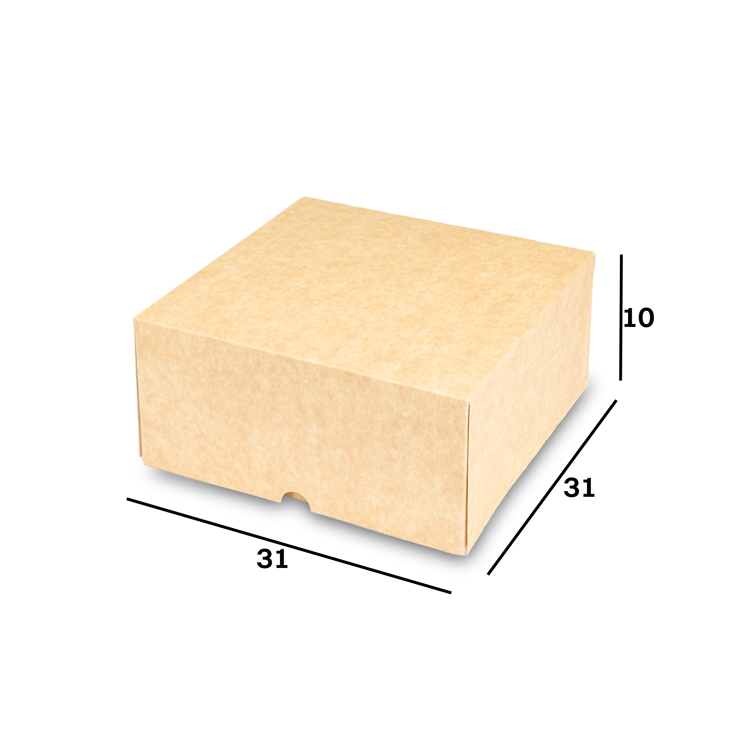 D6010007_R.png
