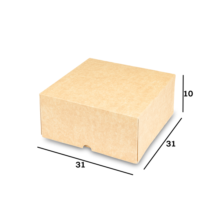 D6010007_R.png