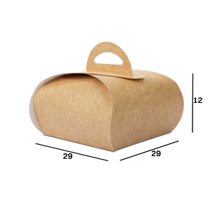 D6010014_R.png