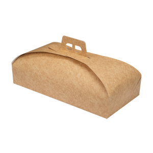 D6010050_02.png