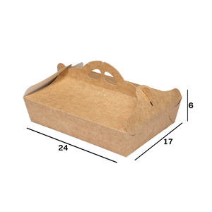D6020008_R.png