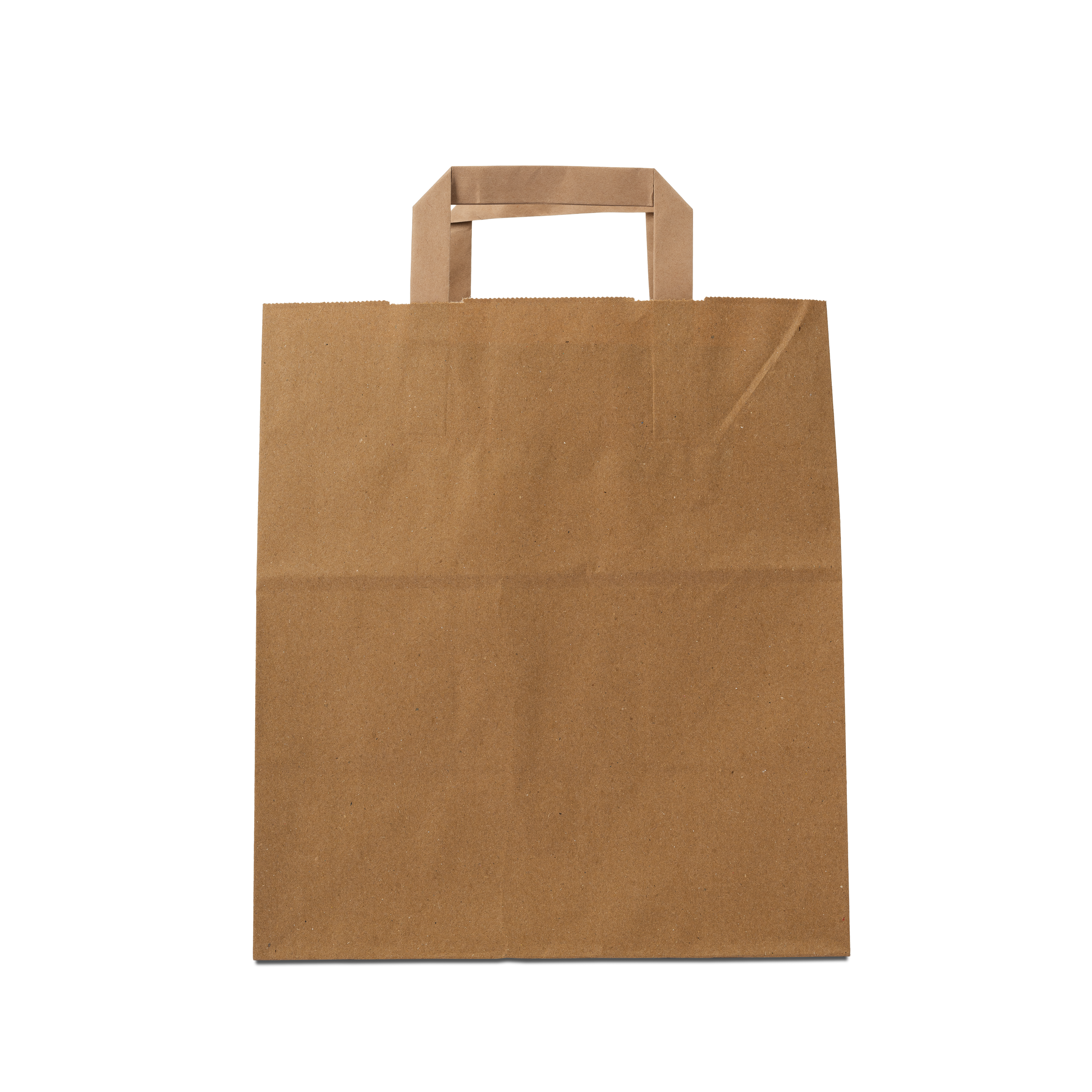 /Users/alessandro/Downloads/PRINTCENTRAL/E9030023/E9030023_01.png