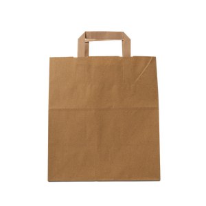 /Users/alessandro/Downloads/PRINTCENTRAL/E9030023/E9030023_01.png
