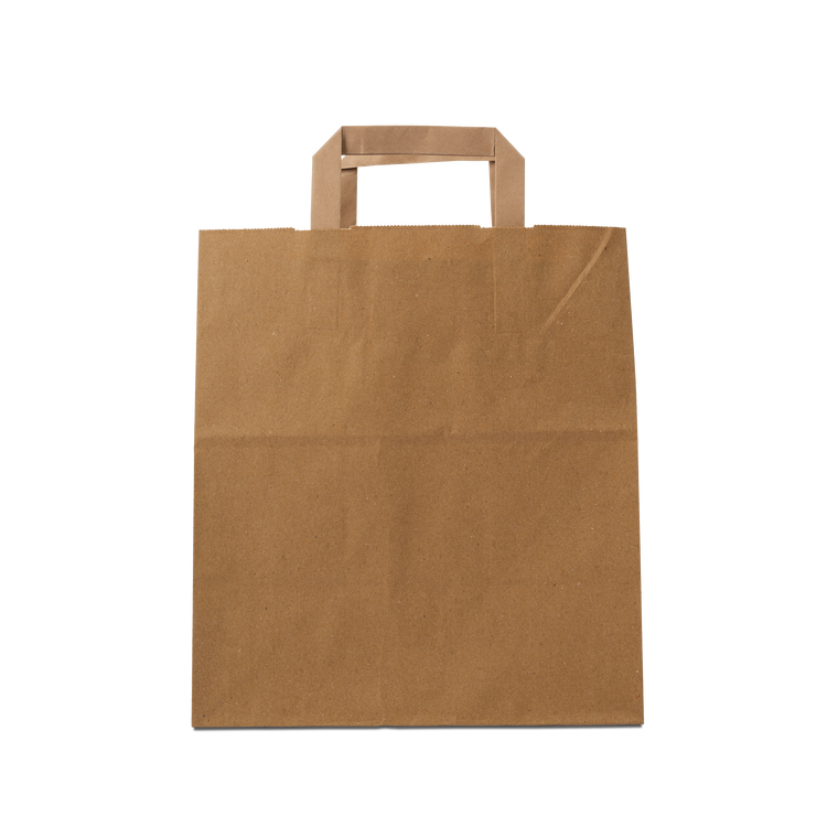 /Users/alessandro/Downloads/PRINTCENTRAL/E9030023/E9030023_01.png