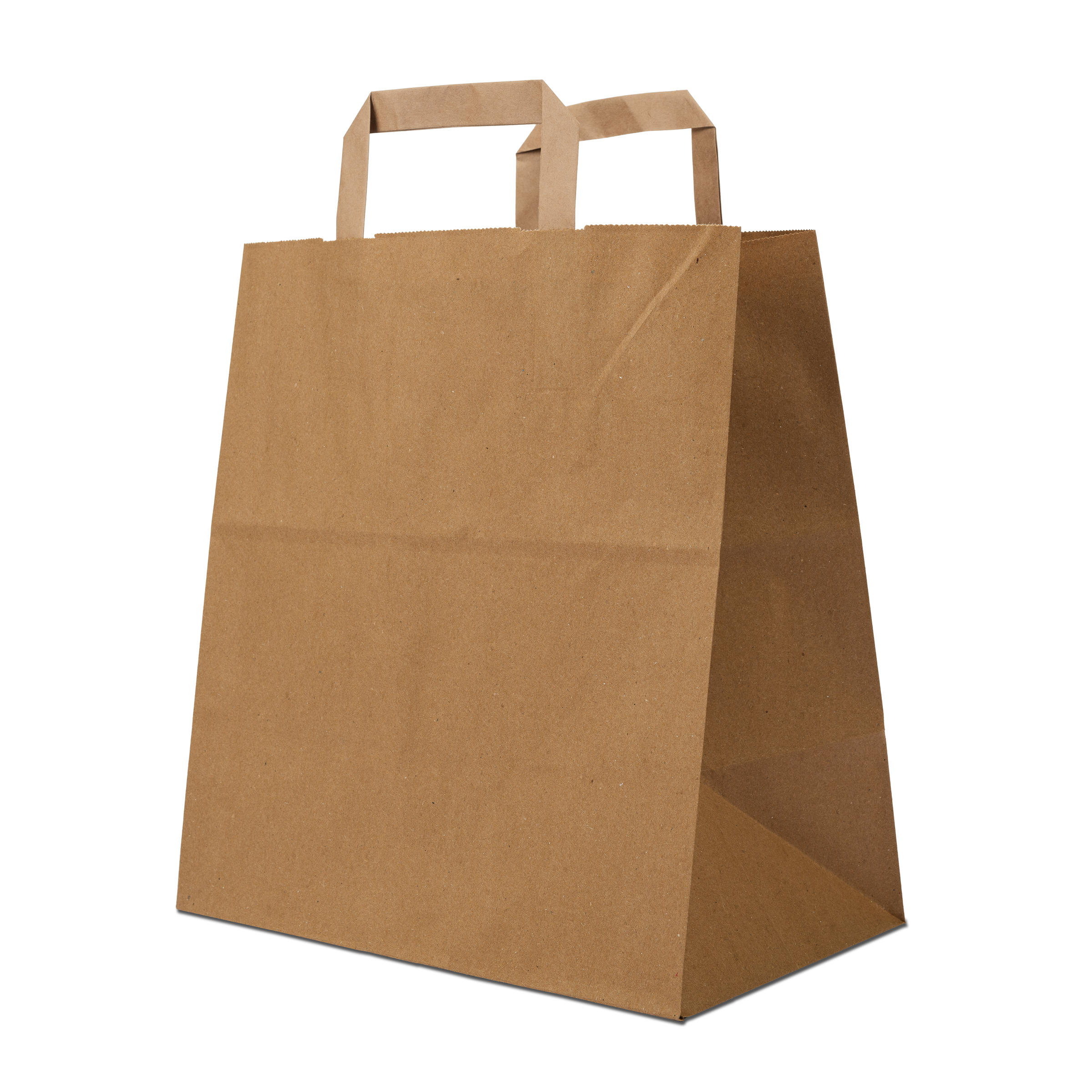 /Users/alessandro/Downloads/PRINTCENTRAL/E9030023/E9030023_02.png