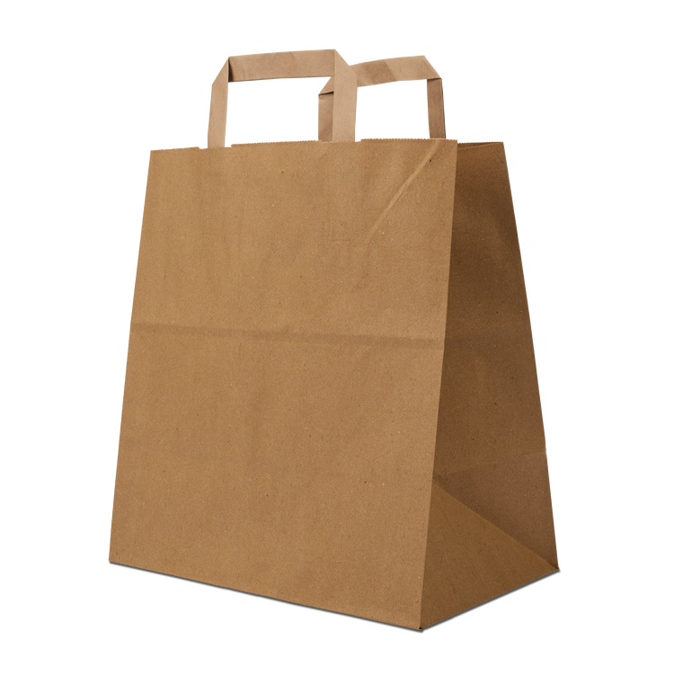/Users/alessandro/Downloads/PRINTCENTRAL/E9030023/E9030023_02.png