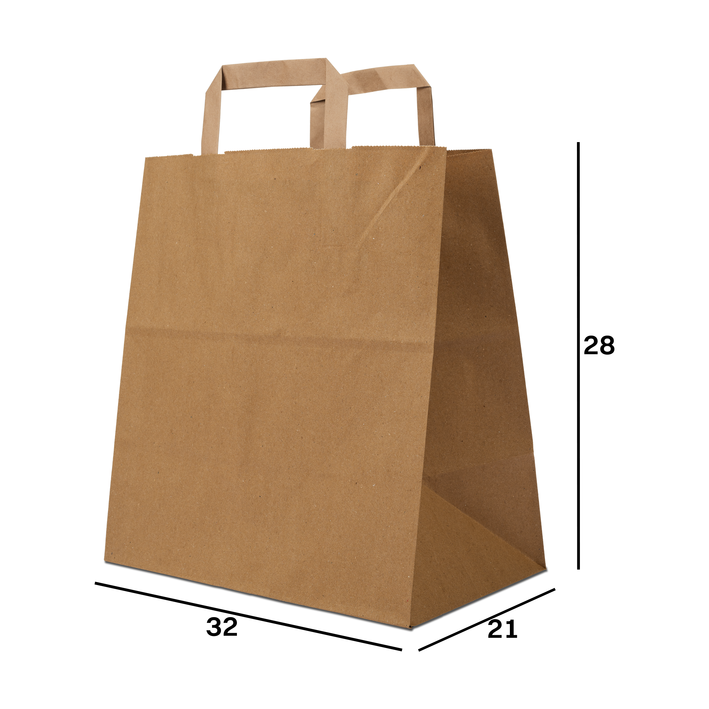 /Users/alessandro/Downloads/PRINTCENTRAL/E9030023/E9030023_R.png
