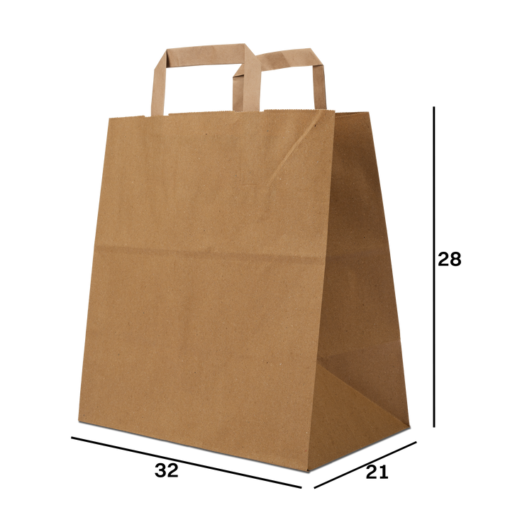 /Users/alessandro/Downloads/PRINTCENTRAL/E9030023/E9030023_R.png