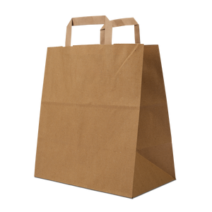 /Users/alessandro/Downloads/PRINTCENTRAL/E9030025/E9030025_02.png