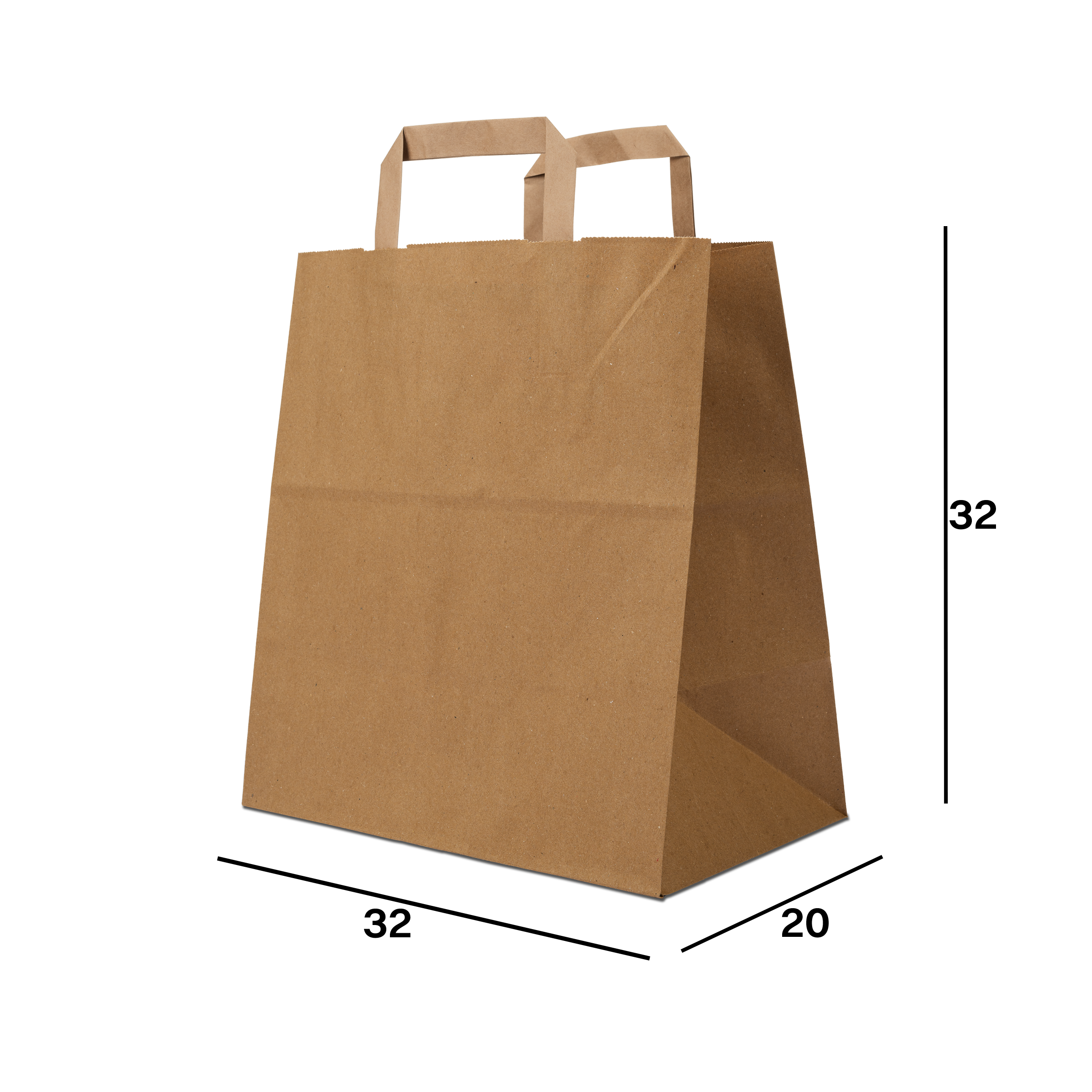/Users/alessandro/Downloads/PRINTCENTRAL/E9030025/E9030025_R.png