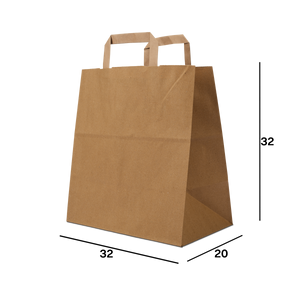 /Users/alessandro/Downloads/PRINTCENTRAL/E9030025/E9030025_R.png