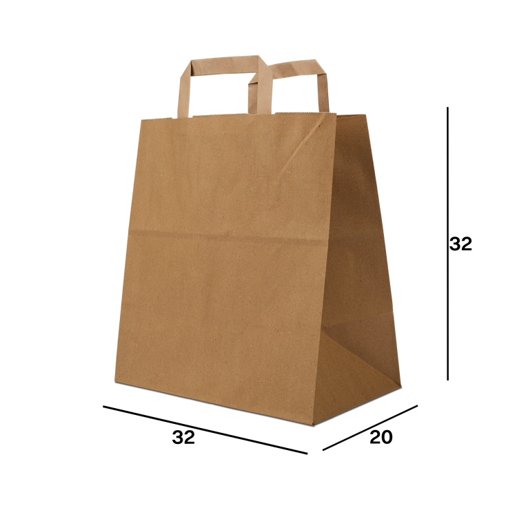 /Users/alessandro/Downloads/PRINTCENTRAL/E9030025/E9030025_R.png