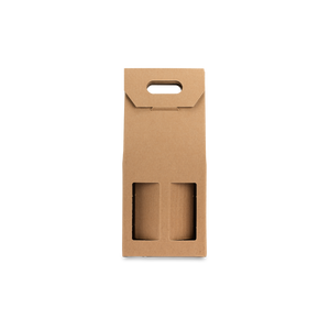 /Users/alessandro/Downloads/PRINTCENTRAL/E9070007/E9070007_01.png