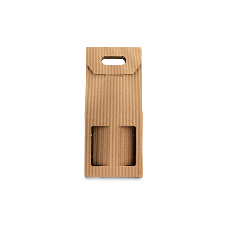 /Users/alessandro/Downloads/PRINTCENTRAL/E9070007/E9070007_01.png