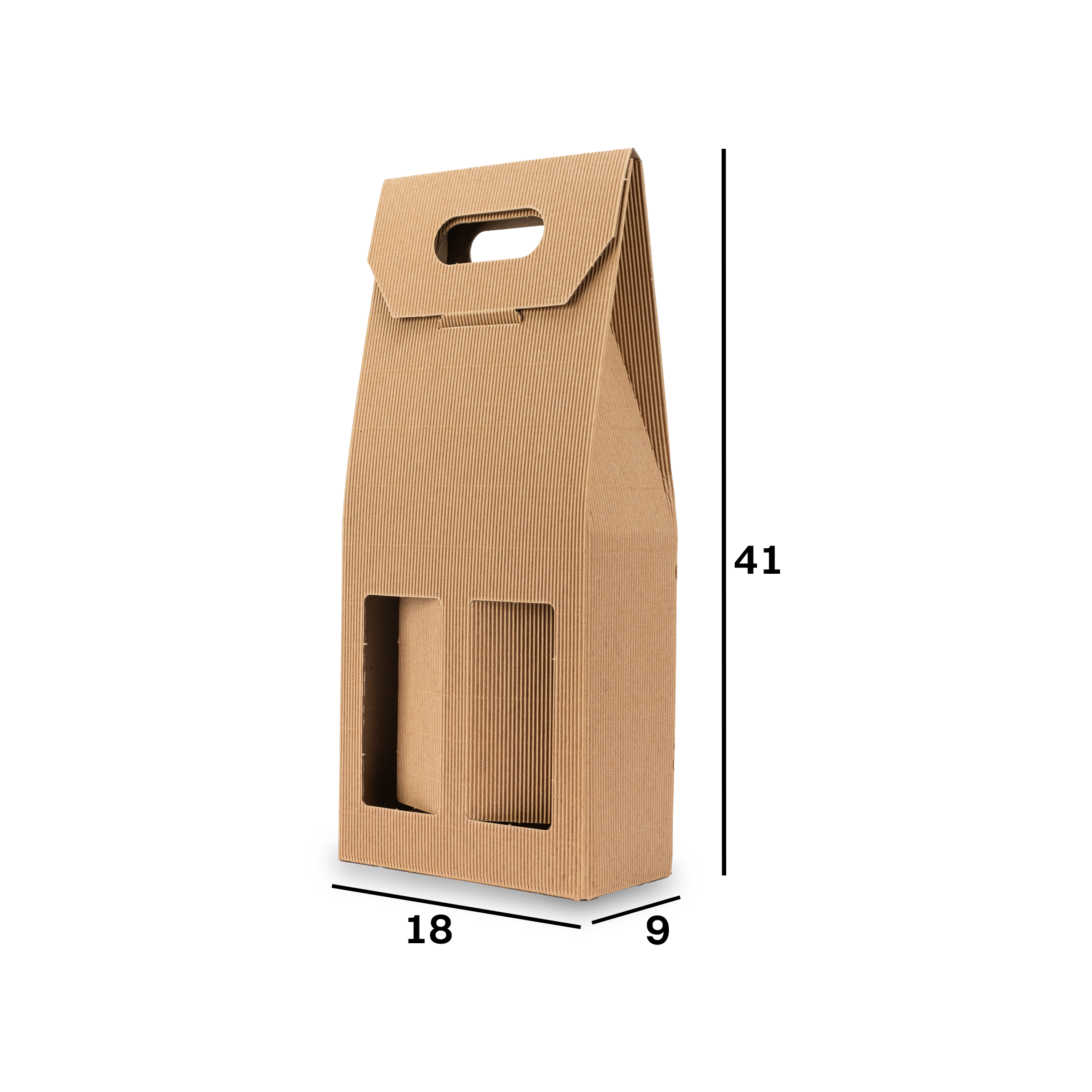 /Users/alessandro/Downloads/PRINTCENTRAL/E9070007/E9070007_R.png
