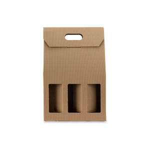 /Users/alessandro/Downloads/PRINTCENTRAL/E9070008/E9070008_01.png