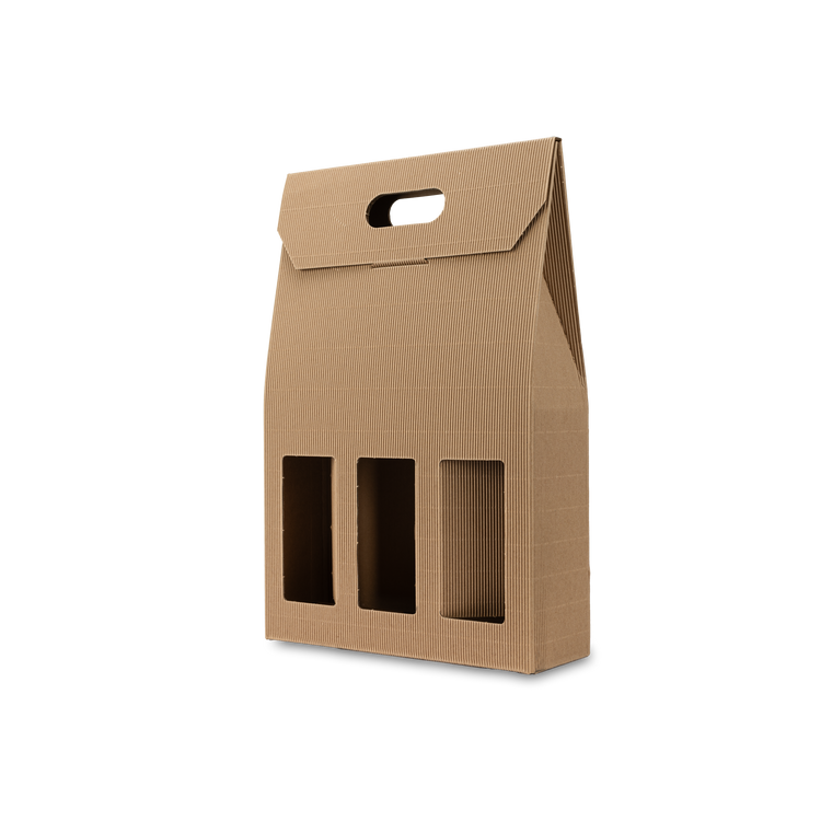 /Users/alessandro/Downloads/PRINTCENTRAL/E9070008/E9070008_02.png